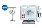 L'EMPREINTE OPTIQUE EN ORTHODONTIE