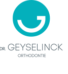 Logo Dentiste à Valenciennes Cabinet d'orthodontie Dr GEYSELINCK
