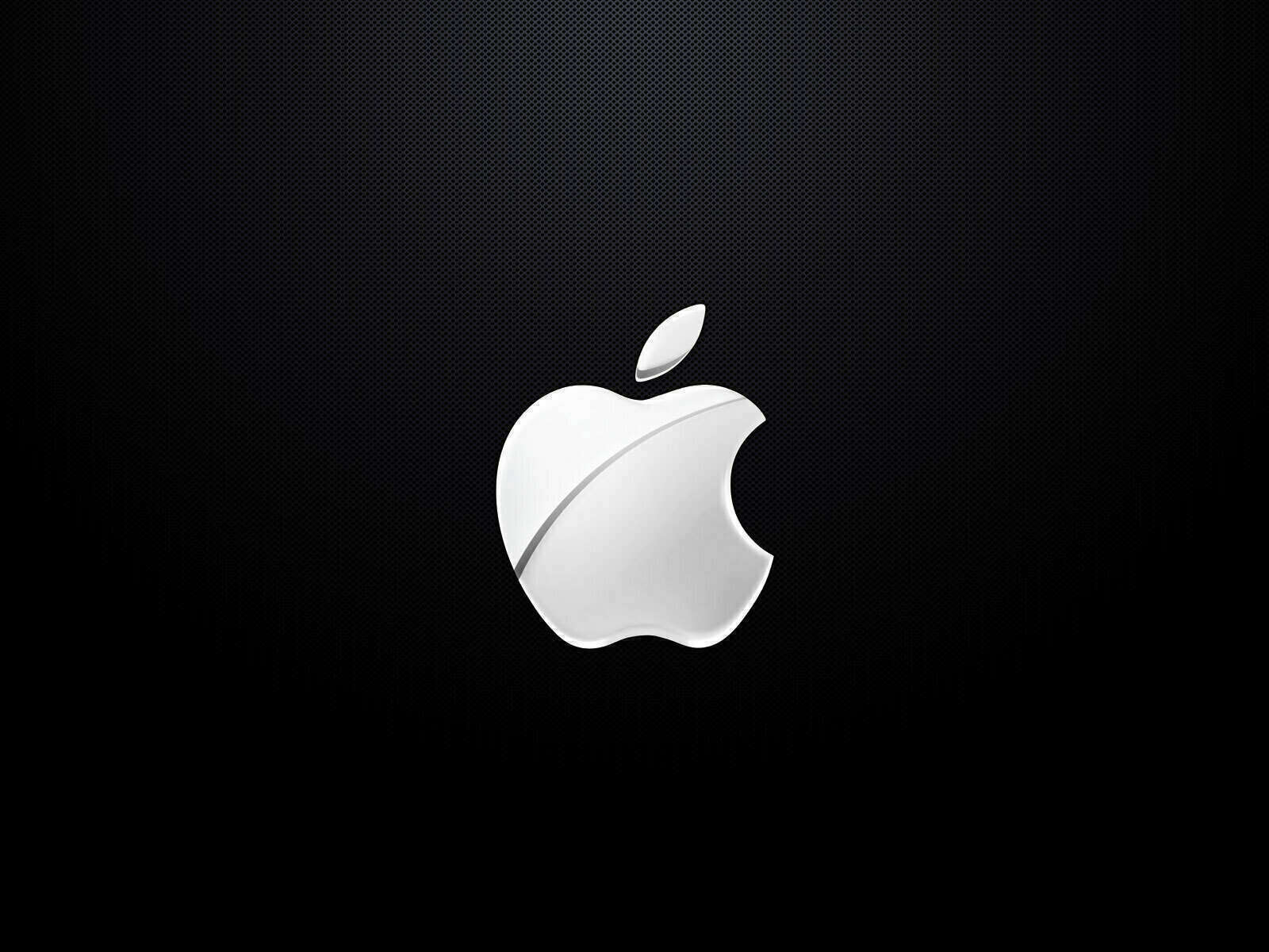 Appel
