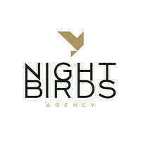 Night birds