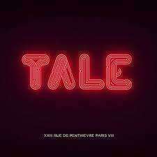 Tale