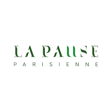 La pause parisienne
