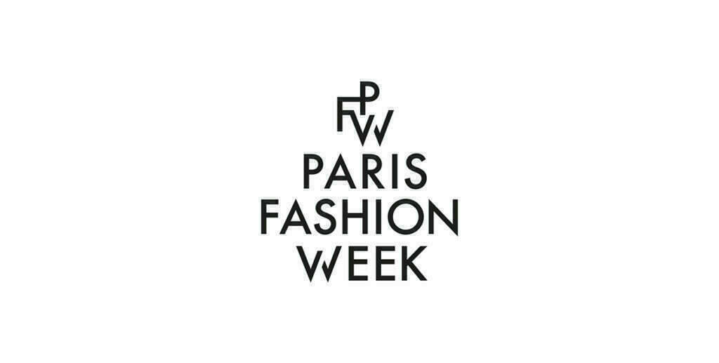Paris Fashion Week