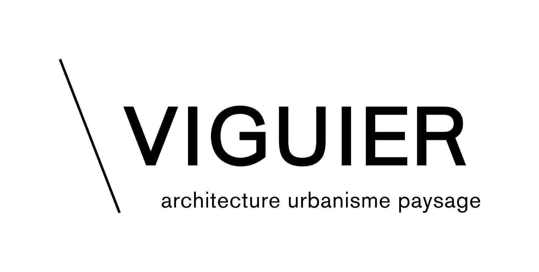 Viguier