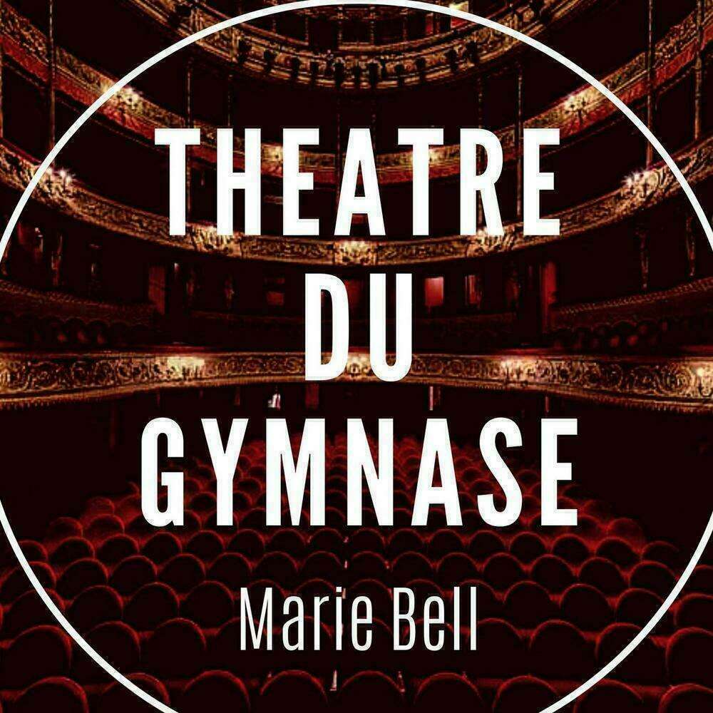 Théatre du Gymnase