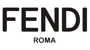 Partenaire de la maison haute couture Fendi pour la fashion week