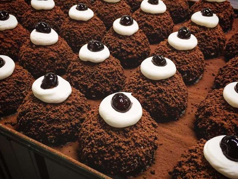 ea75ce0f-1d0f-473f-ae3c-0f7c0ab4c5e920201028-48144-6c284w