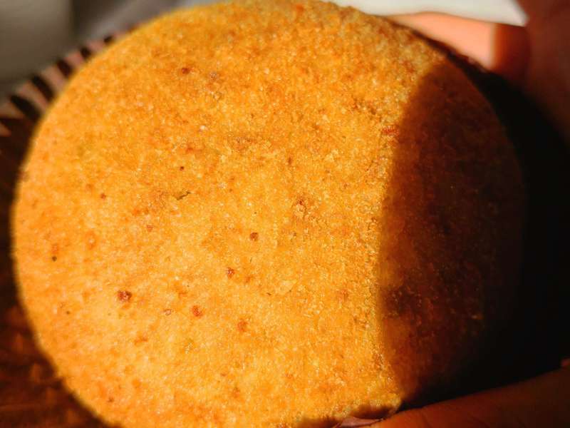 a860caf9-8ad3-4851-b50a-82669b02023e20201028-48144-1wawmiy