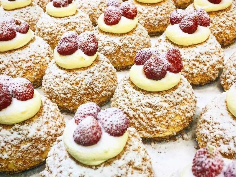 b32ae91a-baf5-42d1-8c26-74251c0fcaa520201028-48144-1o10ac8