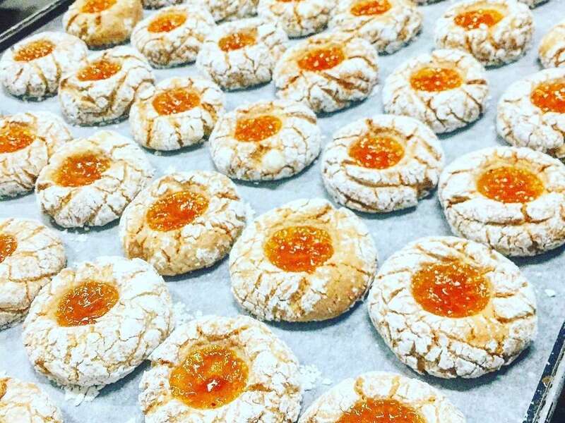 5d7ae166-7c6e-4767-9dd2-674e07de638a20201028-48144-1mwa8os