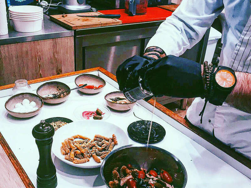 d922335d-4296-4991-a07b-a9d9ff21eb9720201028-48144-1230pgm