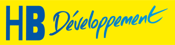 HB développement