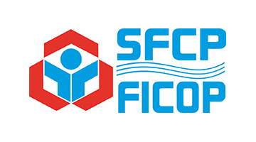 SFCP