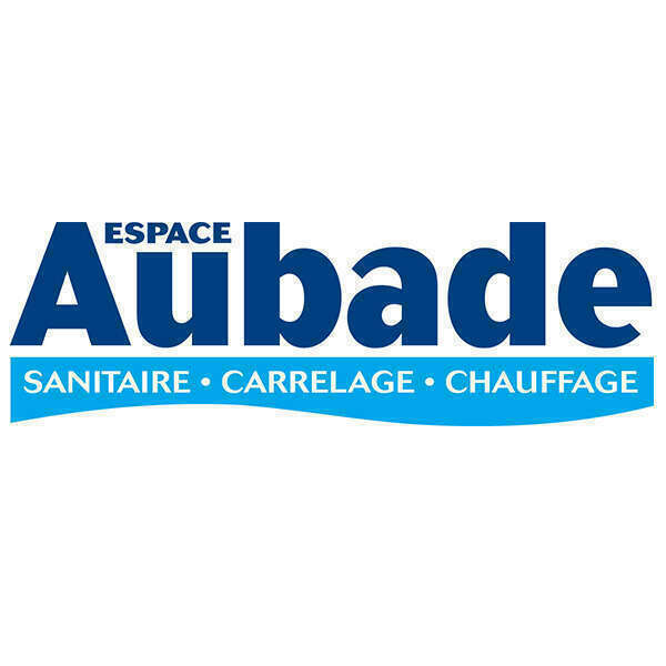 Aubade