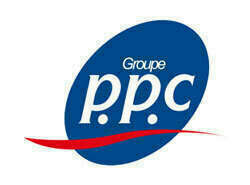 PPC