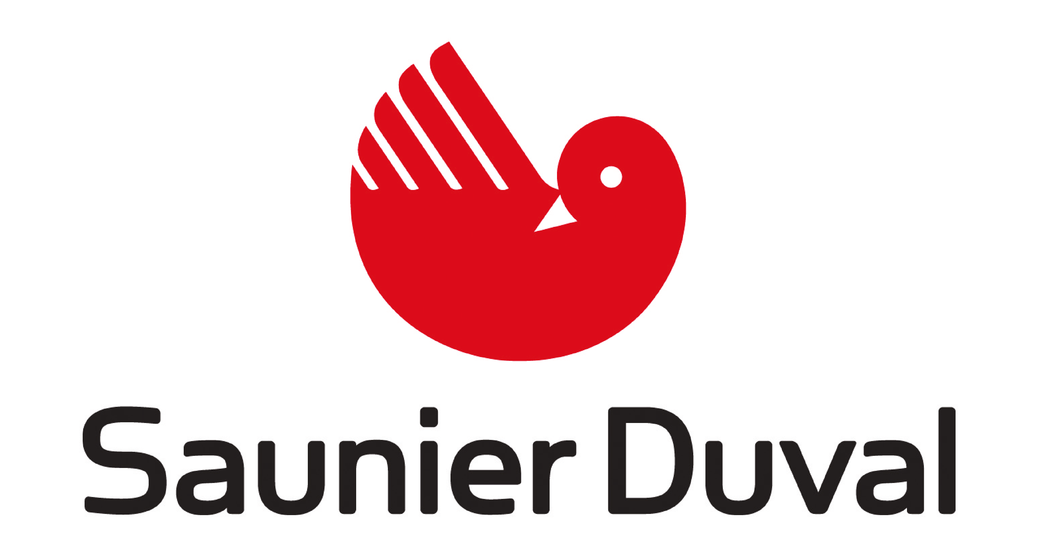 saunier duval
