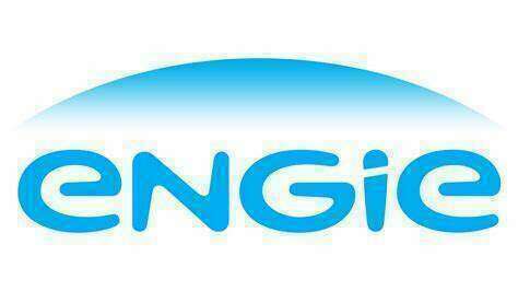 engie