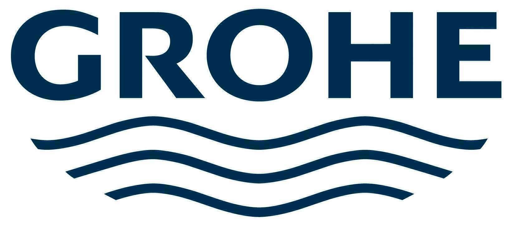 Grohé