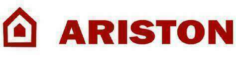 Ariston
