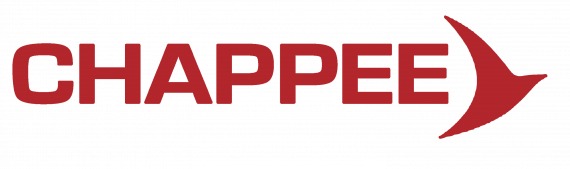 Chappée