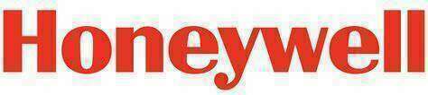 Honeywell