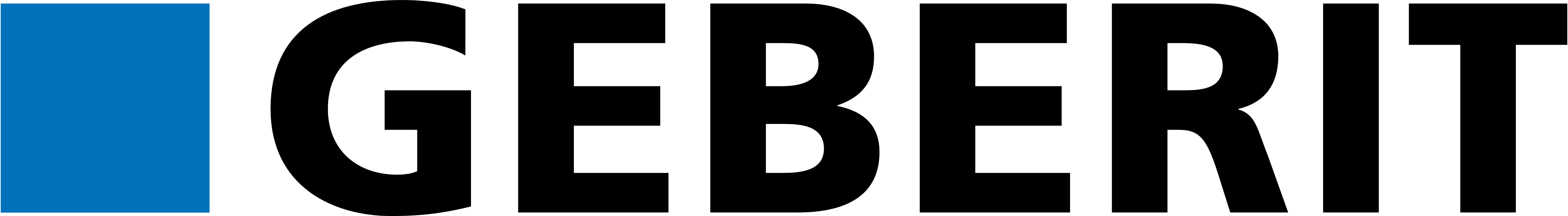 Gébérit