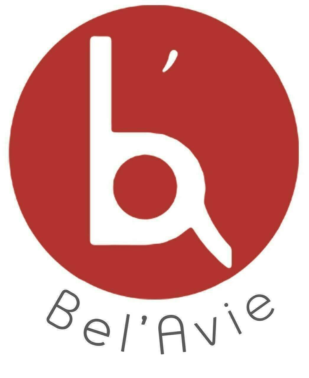 Bel'avie