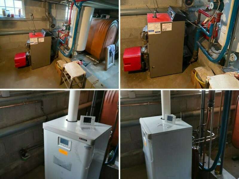 thumbnail_image0__1_