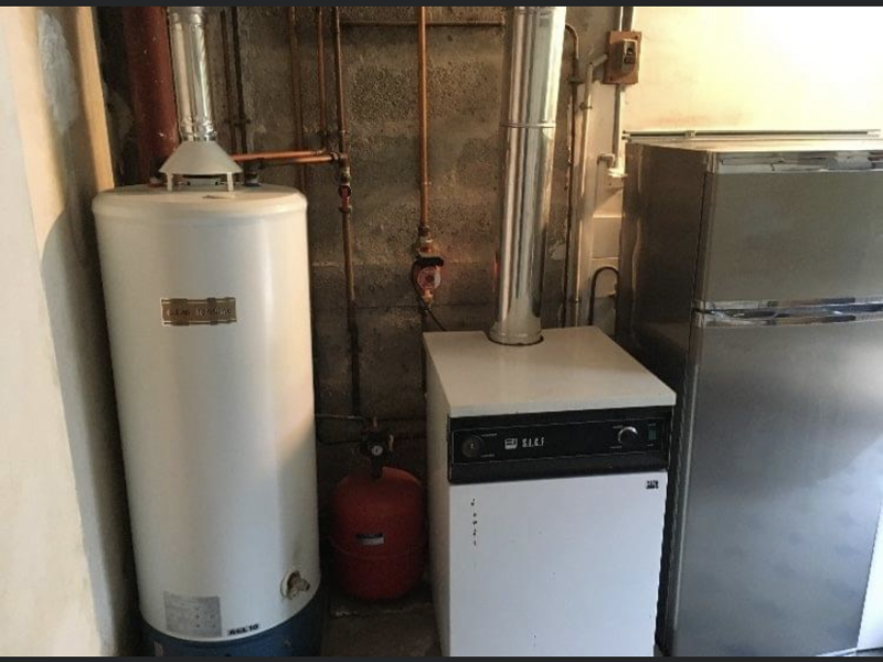 a42415e1-4e65-4835-a8bc-89afc107572c20210109-2205668-1sqqfvc