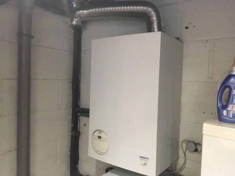 6e897b12-54f5-4dc7-bde9-22add2fc1ff120210109-2205668-djq0mu