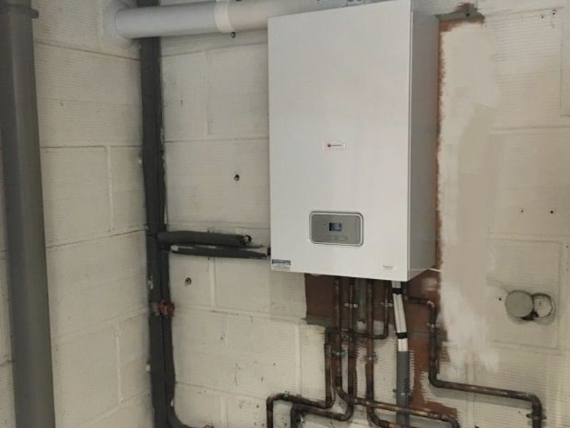 95522fea-b8dd-49e0-b63d-3ea7df350f1320210109-2205668-1vyzd02