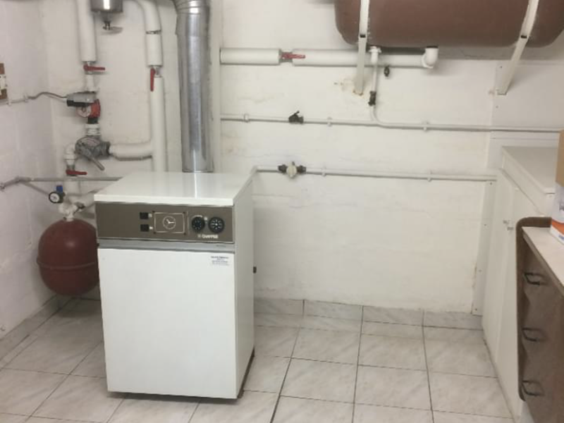 0cd097d0-c9ef-4877-9154-a5aa7f31ef9520210109-2205668-1v4u5hd