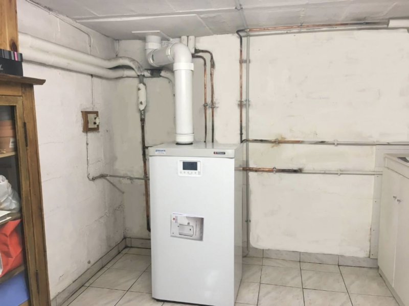 e74825f2-6ee2-4b5b-ac89-b2060cd6a4f020210109-2205668-1km7qjr