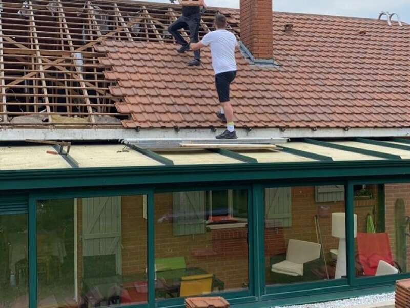 c5430783-f5fa-413b-a25c-30ae1572d68620221025-4172256-14aw1e6