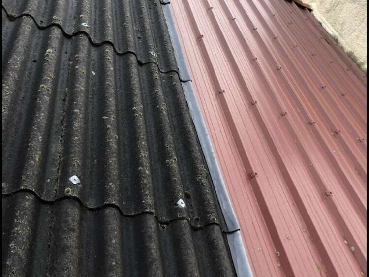 7b8d8529-74e1-4527-b8b7-5321f99c831e