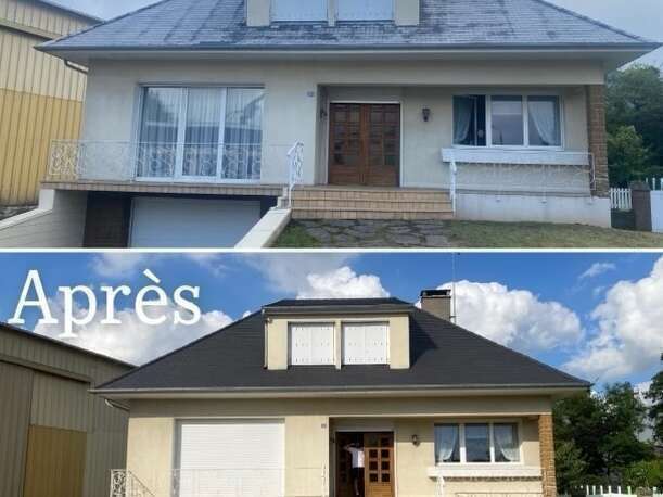 c0c78c63-10d6-42b3-a877-dc4893b61e3c