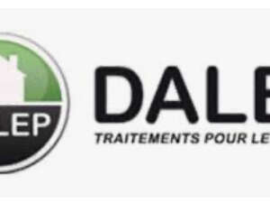 093f3c66-c136-4a2d-871d-116a55e63064