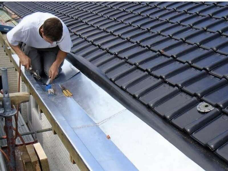 ce6d30c5-17b1-419b-b7f1-c5b348b0e35d