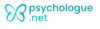 Psychologue.net