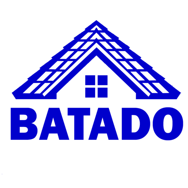 Logo Batado