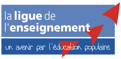 Ligue de l'enseignement