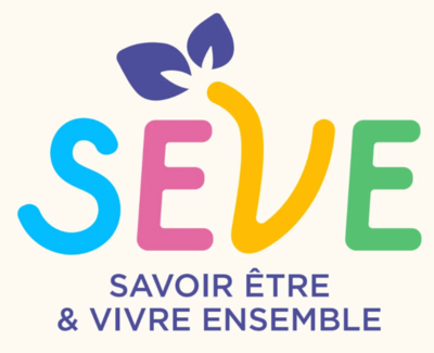 Association SEVE
