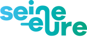 Communauté d'agglomération Seine Eure (CASE)