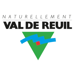 Mairie de Val de Reuil