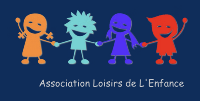 Association Loisirs de l'Enfance au Vaudreuil
