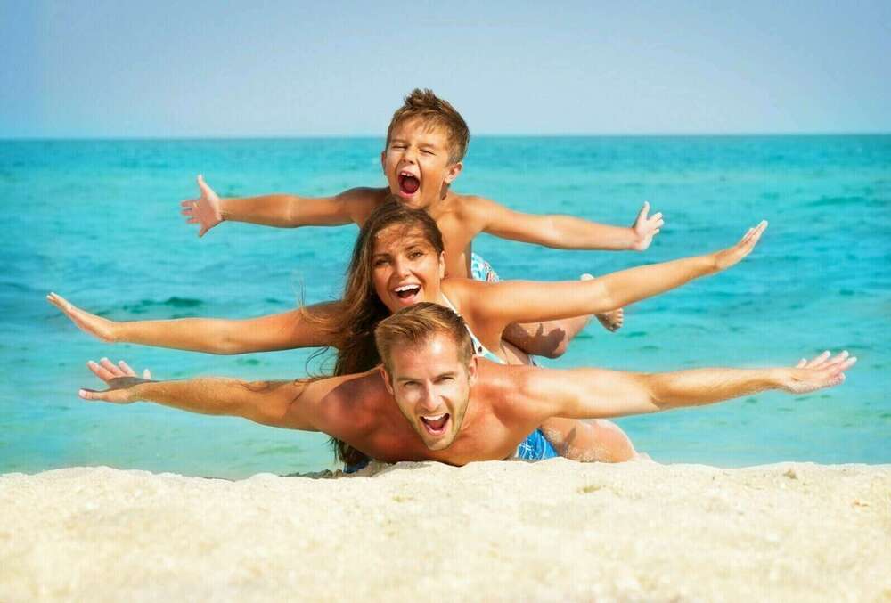 Voyages et vacances : conseils pratiques
