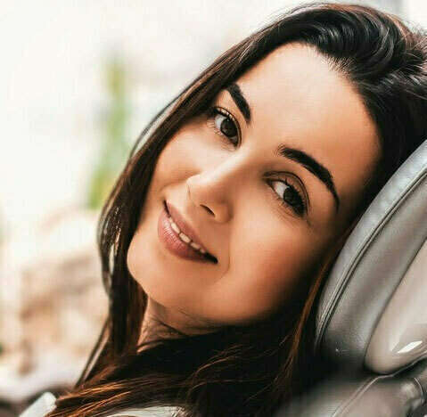 PROTHÈSES AMOVIBLES PARTIELLES (P.A.P.)