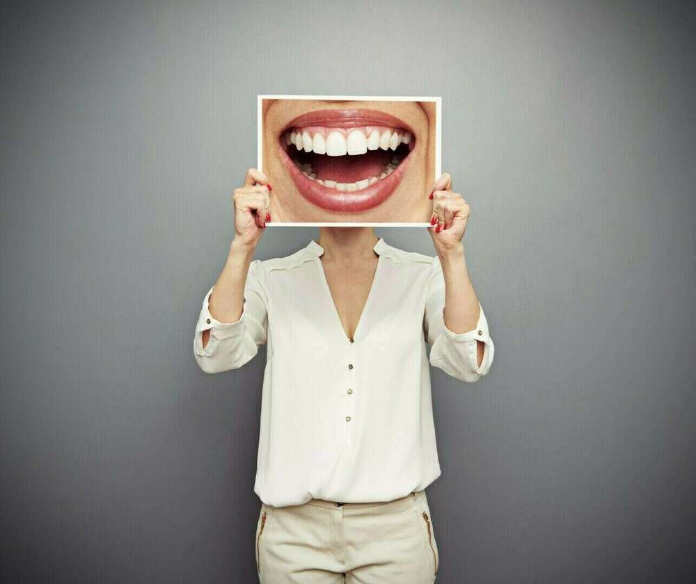 LA TECHNIQUE INVISALIGN® ALIGN TECHNOLOGY