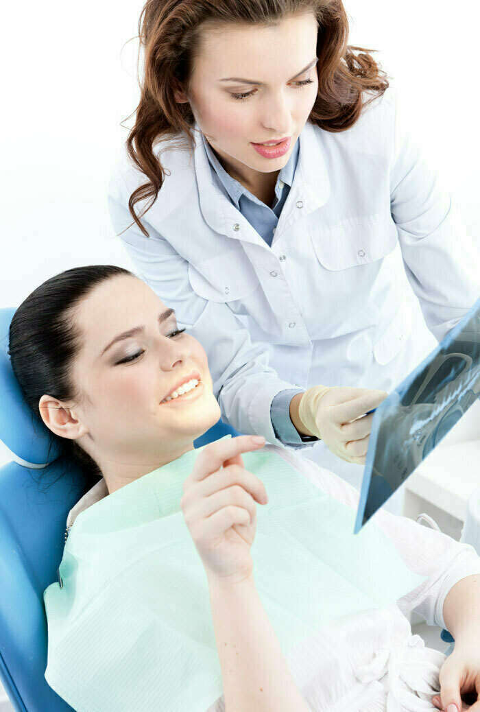 INVISALIGN : LES DIFFÉRENTS TYPES DE TRAITEMENTS