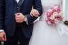 chauffeur prive pour mariage a avignon